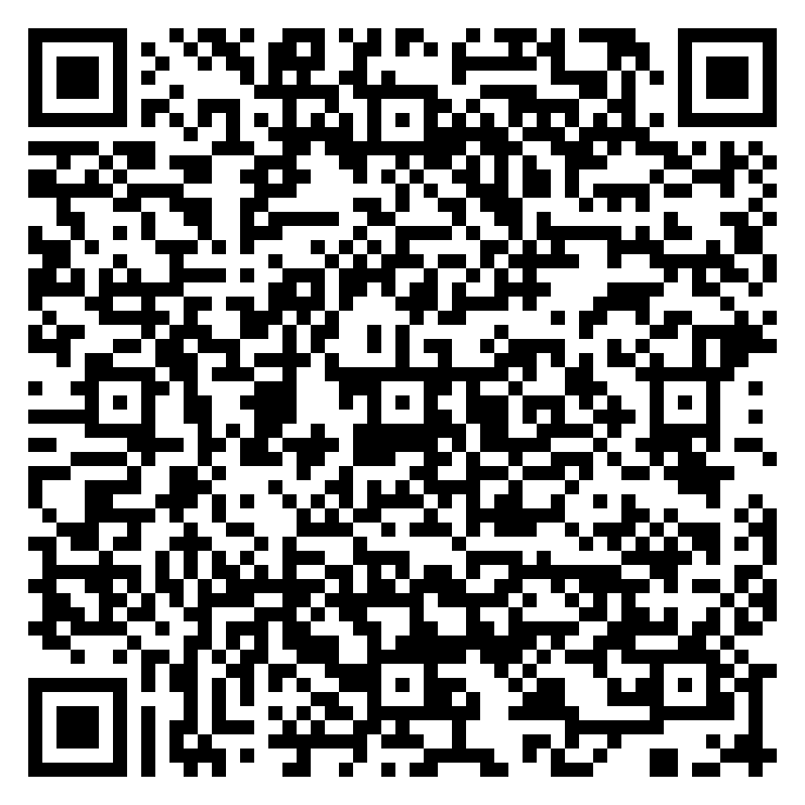 kod QR z danymi kontaktowymi 30181457000000