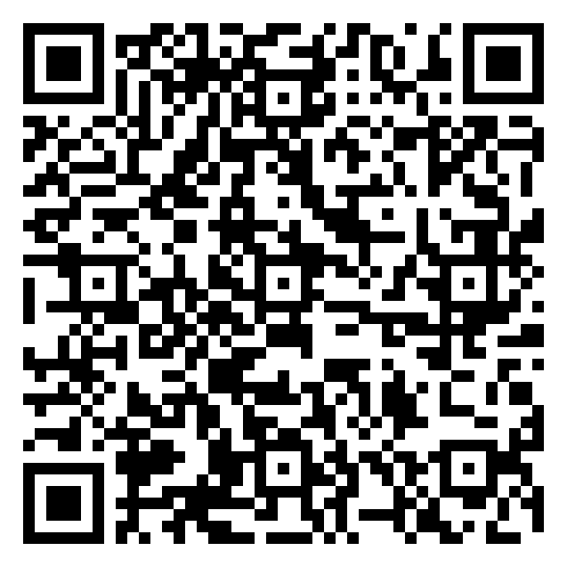 kod QR z danymi kontaktowymi 30162550800000