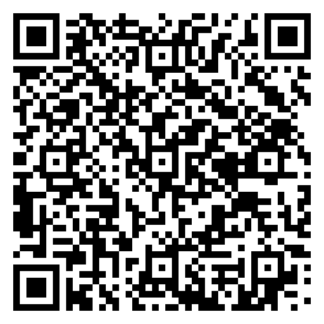 kod QR z danymi kontaktowymi 52786676300000