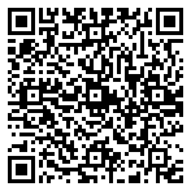kod QR z danymi kontaktowymi 52619218500000