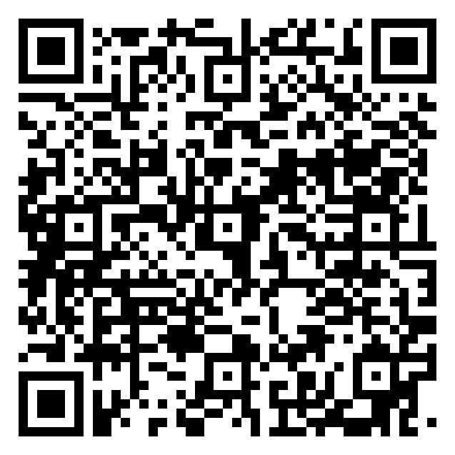 kod QR z danymi kontaktowymi 52176876900000