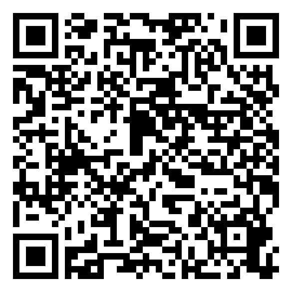 kod QR z danymi kontaktowymi 24299567900000