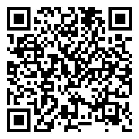 kod QR z danymi kontaktowymi 52600979000000