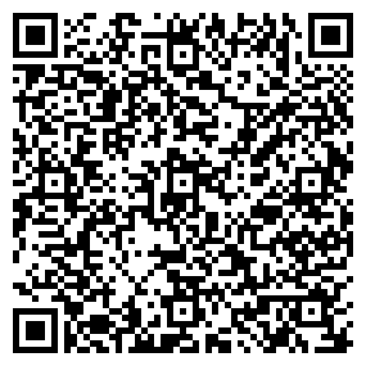 kod QR z danymi kontaktowymi 01233865200000