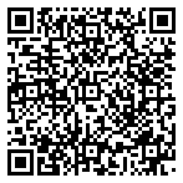 kod QR z danymi kontaktowymi 36959143000000