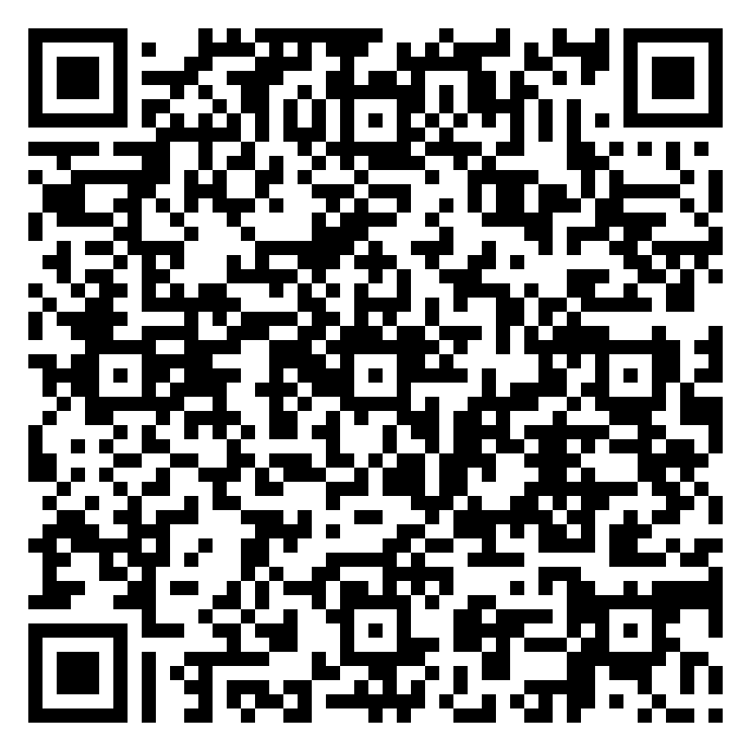 kod QR z danymi kontaktowymi 10157072000000