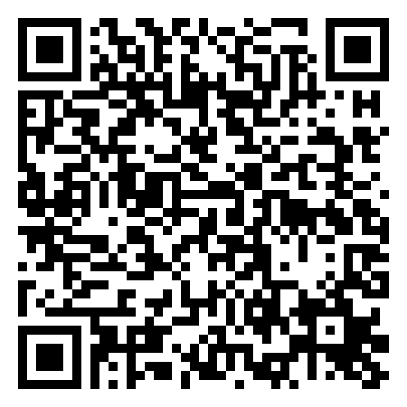 kod QR z danymi kontaktowymi 01749440500000