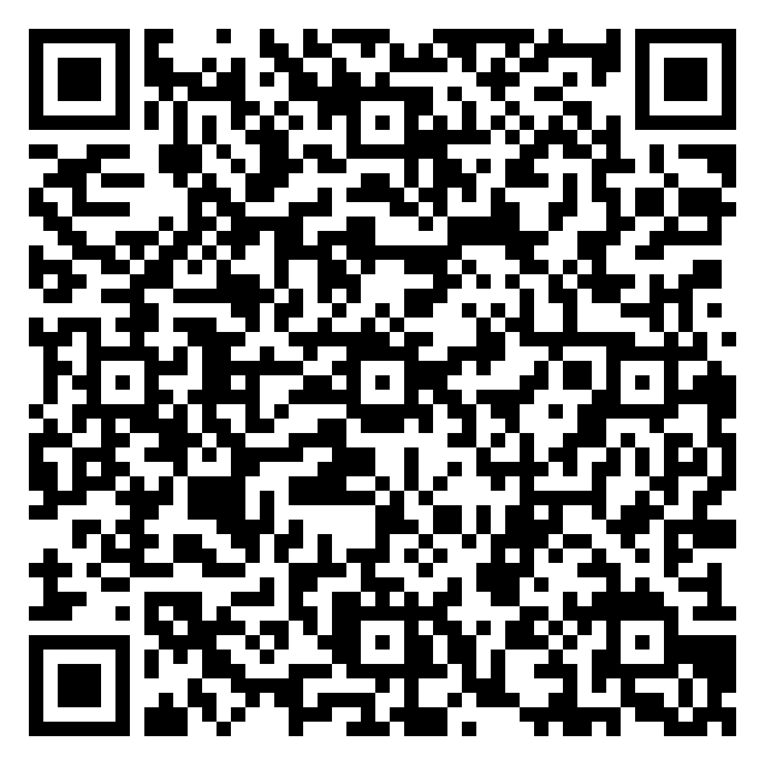 kod QR z danymi kontaktowymi 02023612900000