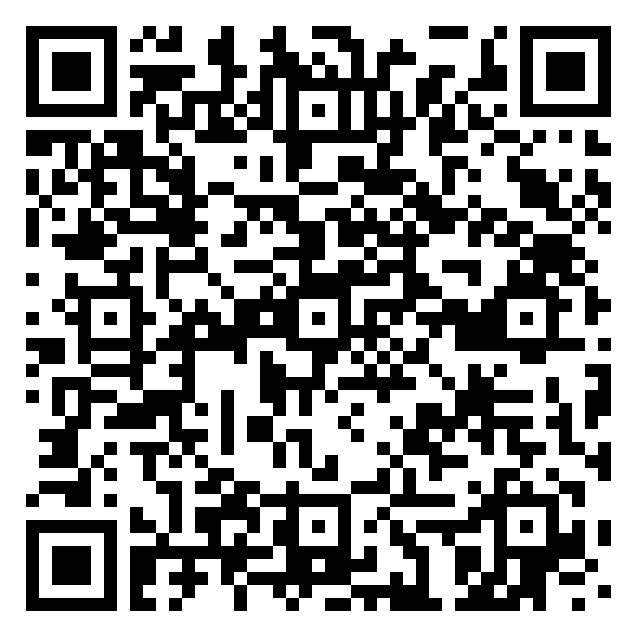 kod QR z danymi kontaktowymi 38297304000000