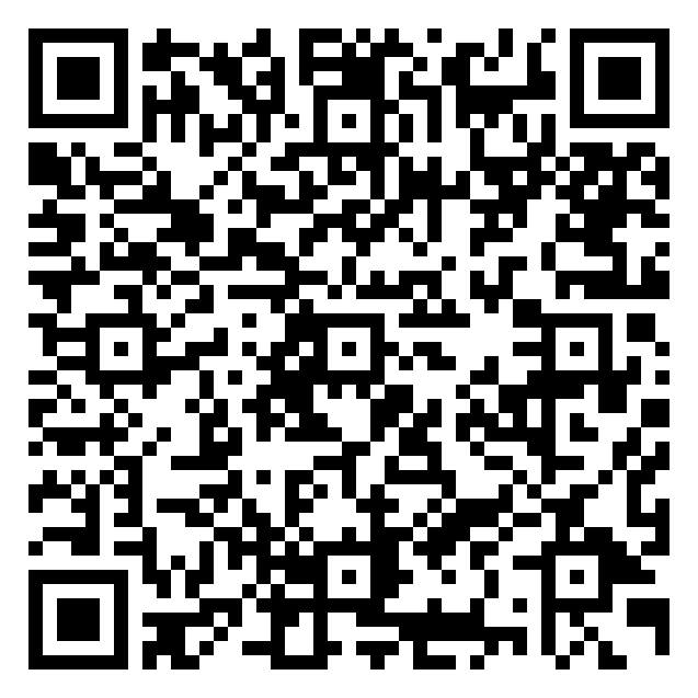 kod QR z danymi kontaktowymi 36165693300000