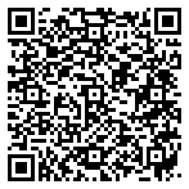 kod QR z danymi kontaktowymi 89148697500000
