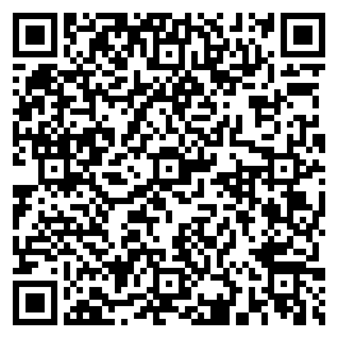 kod QR z danymi kontaktowymi 54177600300000