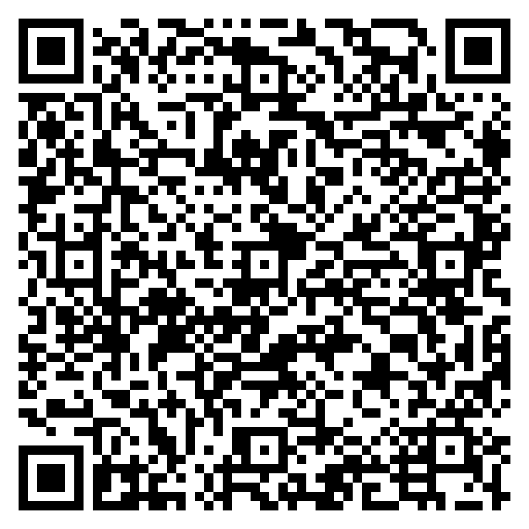 Sebastian Plewiński wspólnik spółki cywilnej TOM SEBASTIEN GROUP kod QR z danymi kontaktowymi kod QR z danymi kontaktowymi 02067316600000