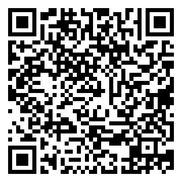 kod QR z danymi kontaktowymi 52684701900000