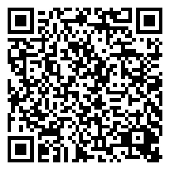 kod QR z danymi kontaktowymi 93300798800000