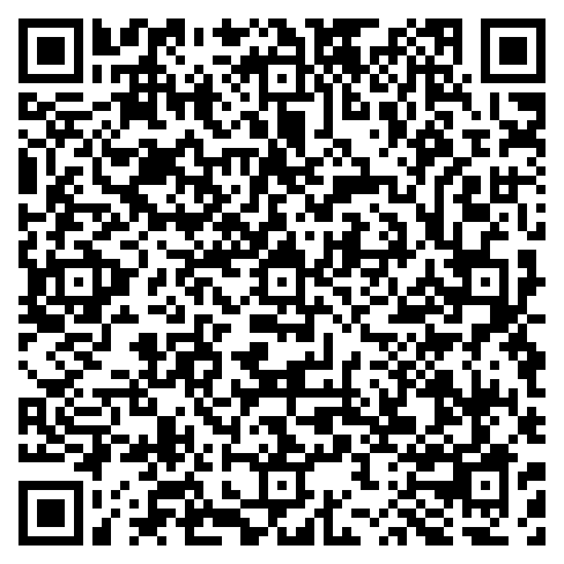 kod QR z danymi kontaktowymi 52345322500000