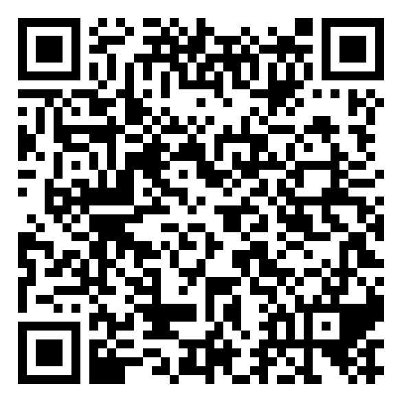 kod QR z danymi kontaktowymi 06076482500000