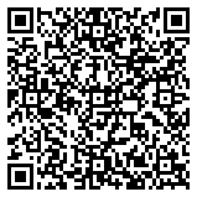 kod QR z danymi kontaktowymi 14155903400000