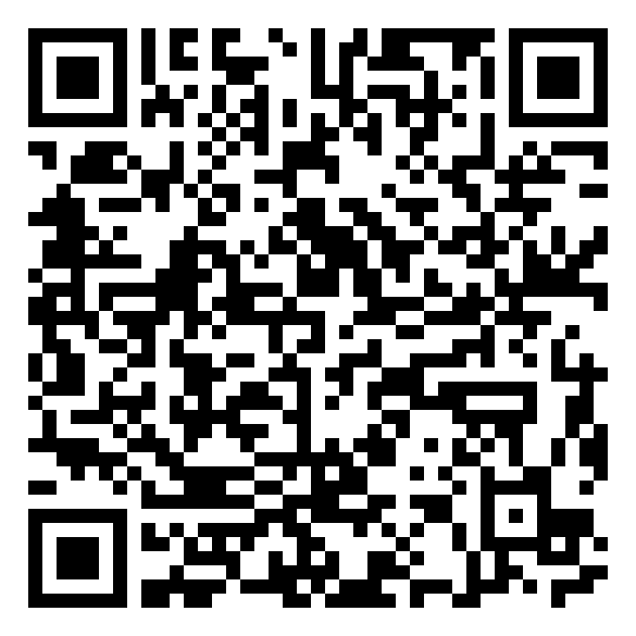 kod QR z danymi kontaktowymi 12159058000000
