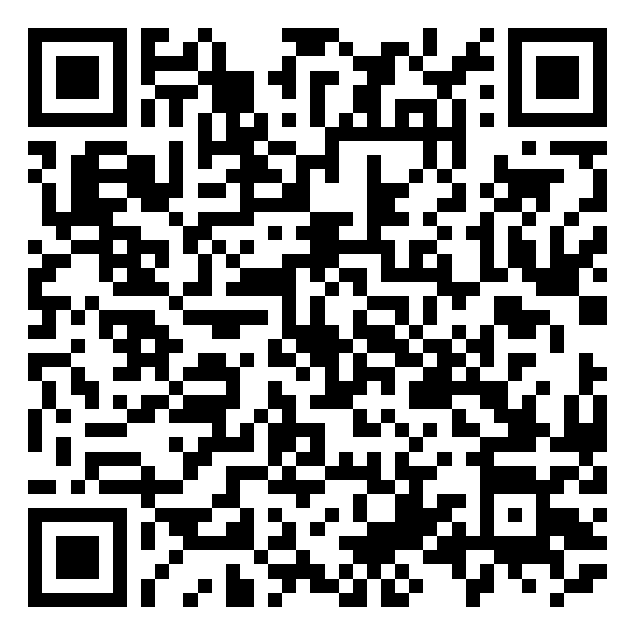 kod QR z danymi kontaktowymi 38234652100000