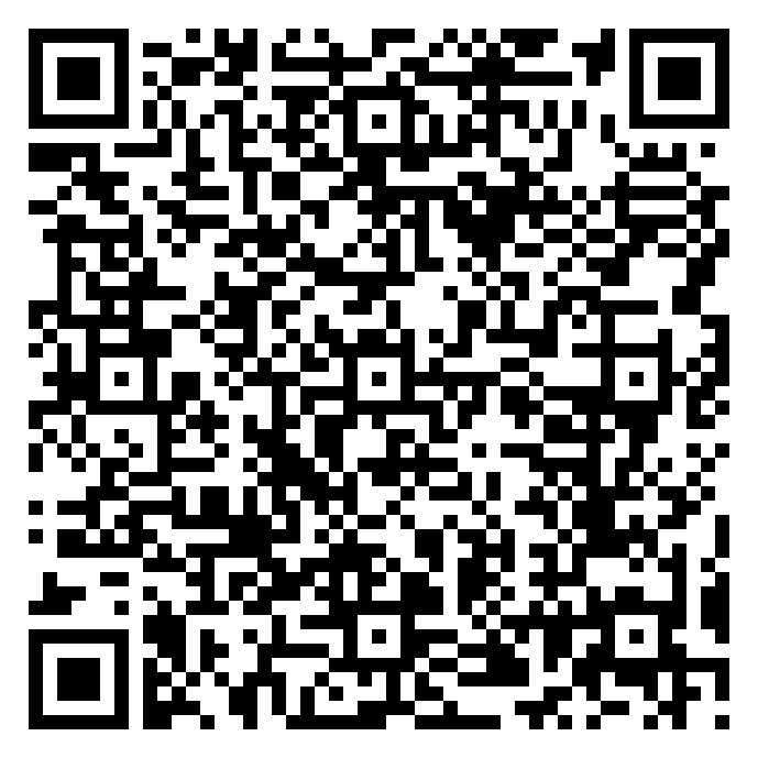 Sebastian Podębski SEBSTOL kod QR z danymi kontaktowymi kod QR z danymi kontaktowymi 38918895300000