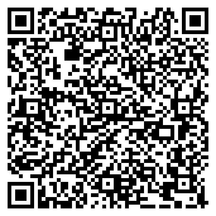 kod QR z danymi kontaktowymi 36271546000000