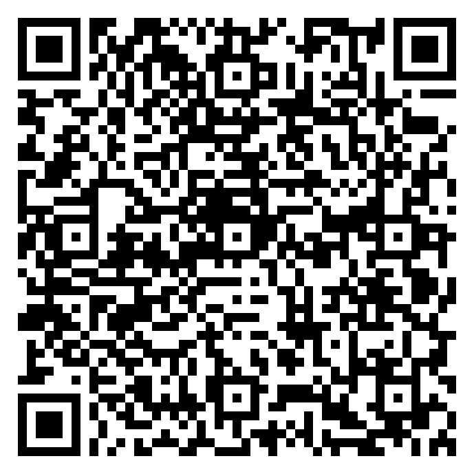 kod QR z danymi kontaktowymi 24186201900000