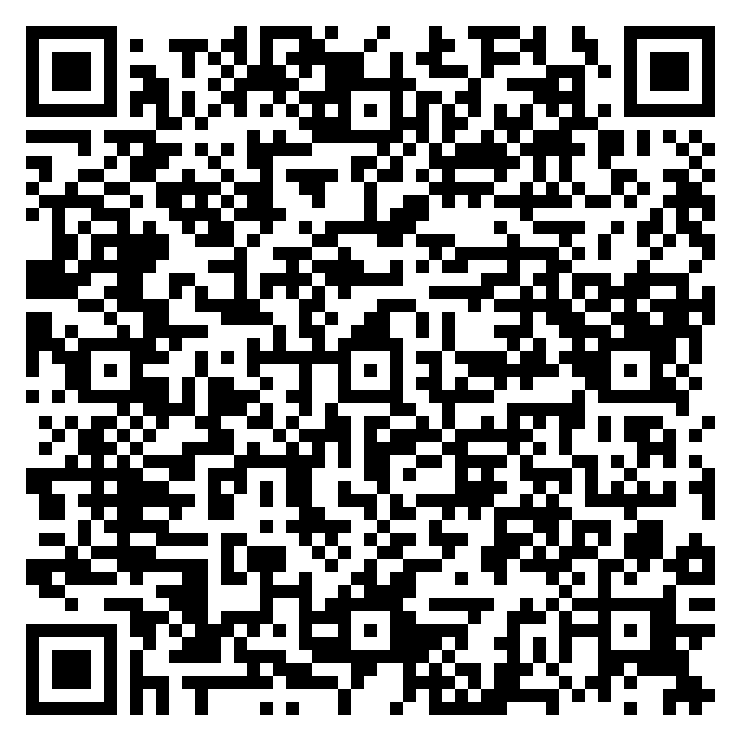 kod QR z danymi kontaktowymi 24311208000000