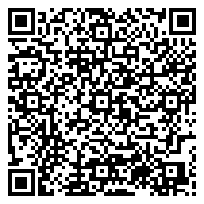 kod QR z danymi kontaktowymi 06062442600000