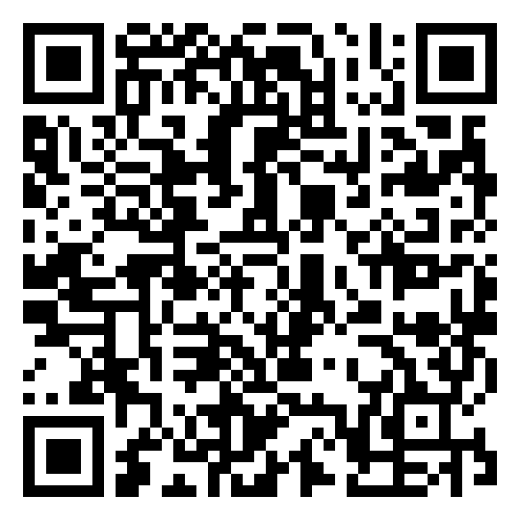 kod QR z danymi kontaktowymi 63122498100000