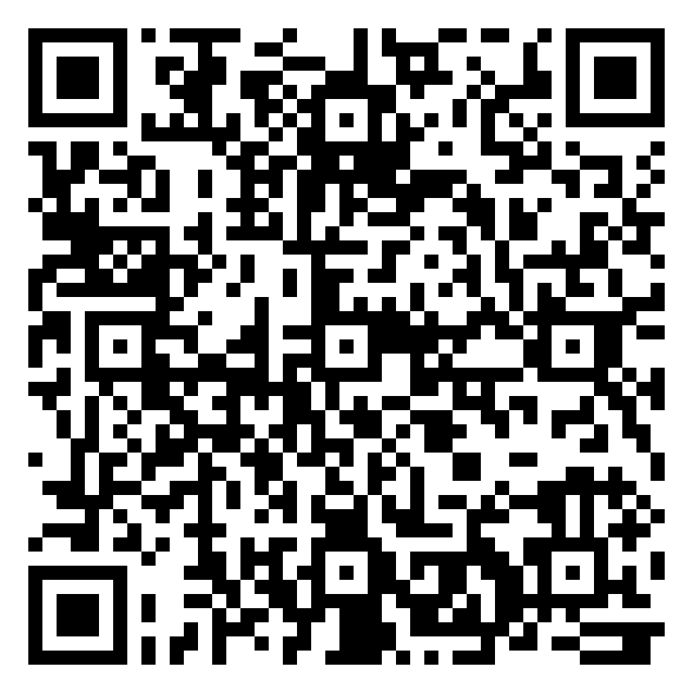 SEBASTIAN PODSIADŁY CONSULTING kod QR z danymi kontaktowymi kod QR z danymi kontaktowymi 14261307200000