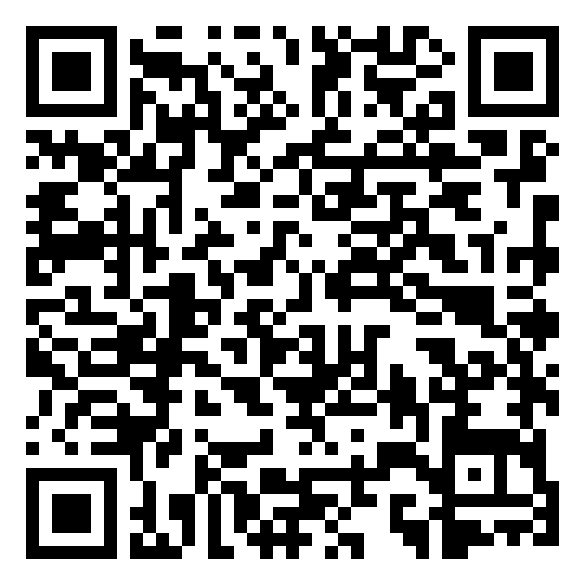 kod QR z danymi kontaktowymi 38140433400000