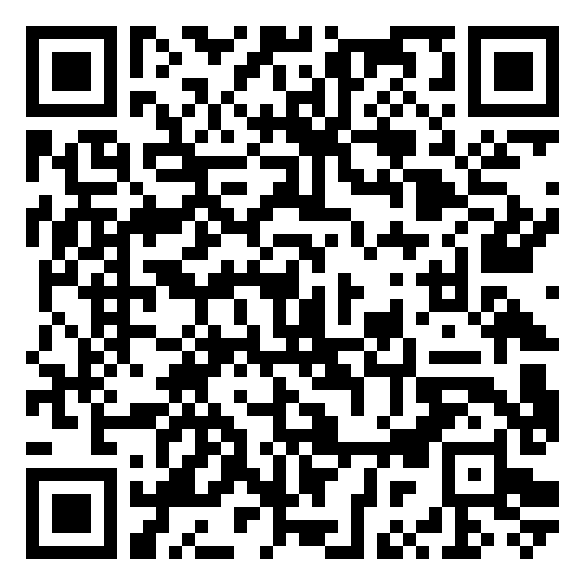 kod QR z danymi kontaktowymi 52795807000000