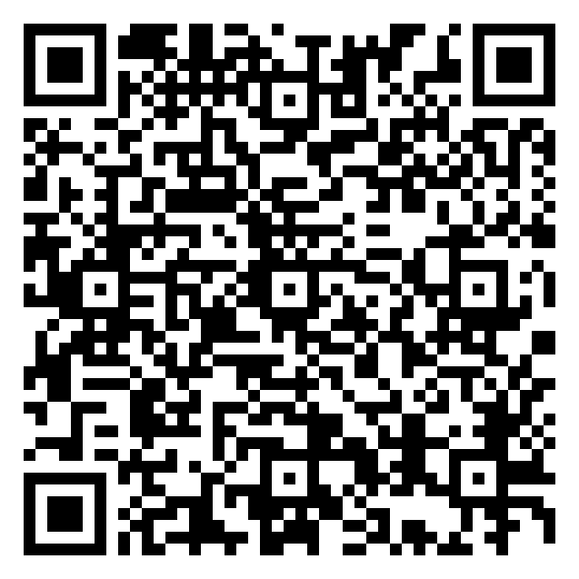 kod QR z danymi kontaktowymi 52752672500000