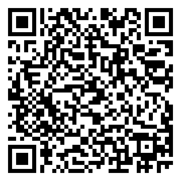 kod QR z danymi kontaktowymi 38358718400000