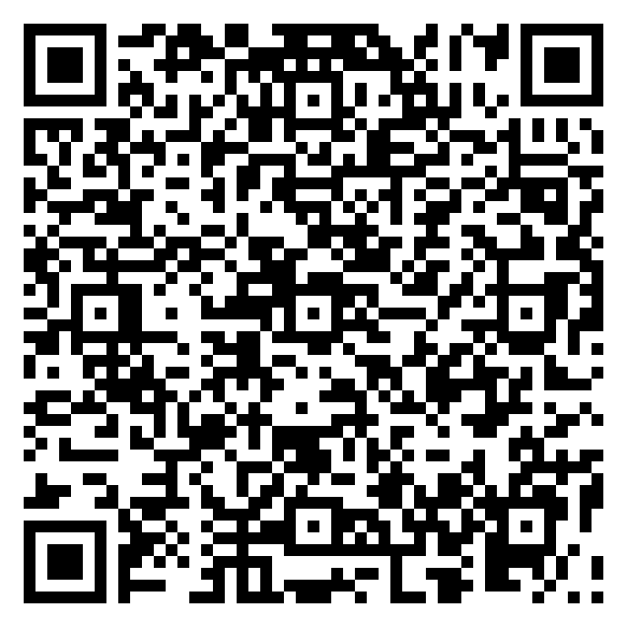kod QR z danymi kontaktowymi 30223970100000