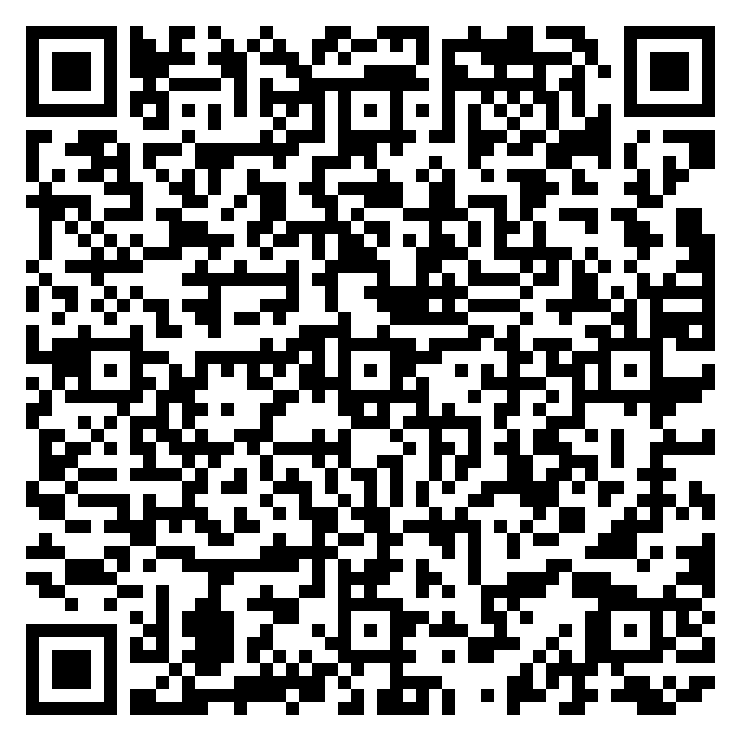 kod QR z danymi kontaktowymi 06063048000000