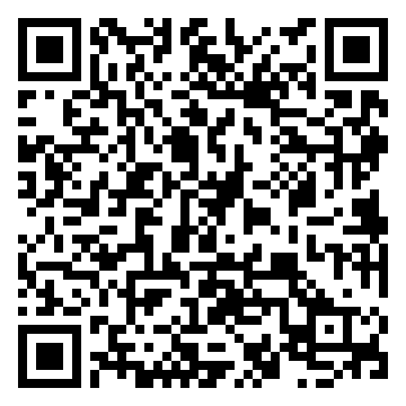 kod QR z danymi kontaktowymi 38795776100000