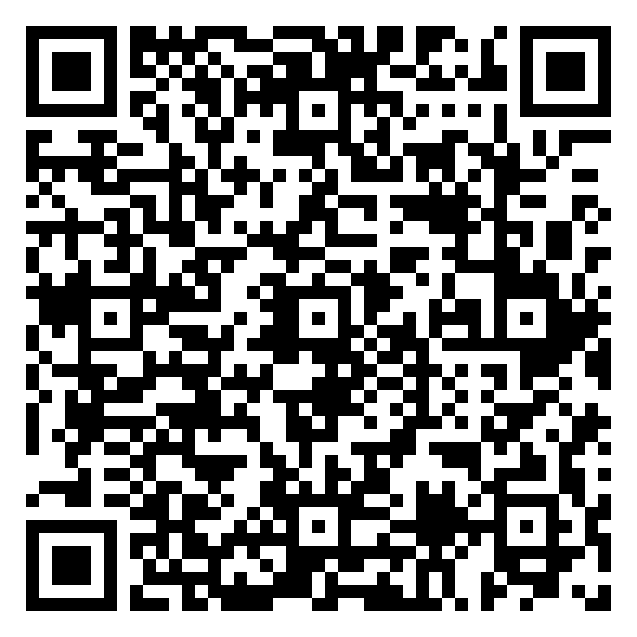 SEBASTIAN POPCZYK POP BUDOWNICZY kod QR z danymi kontaktowymi kod QR z danymi kontaktowymi 54147472700000