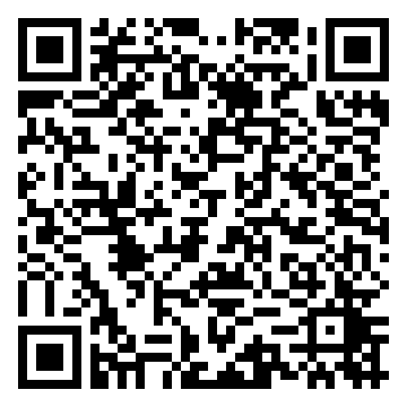 kod QR z danymi kontaktowymi 14005673300000