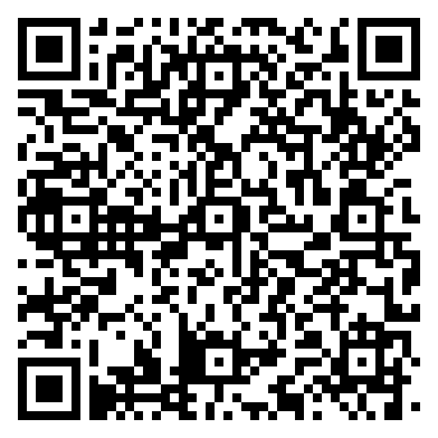 kod QR z danymi kontaktowymi 52100088000000