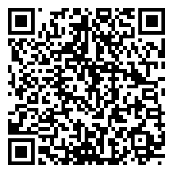 kod QR z danymi kontaktowymi 54231579300000