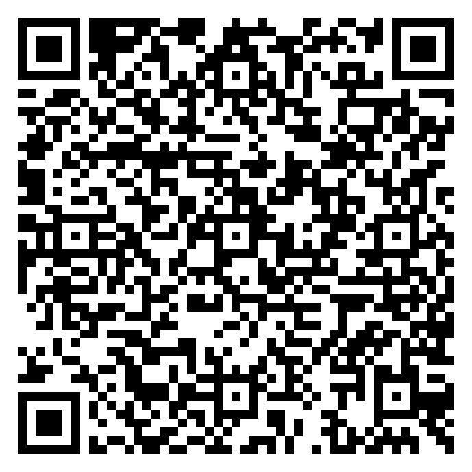 kod QR z danymi kontaktowymi 08025989100000