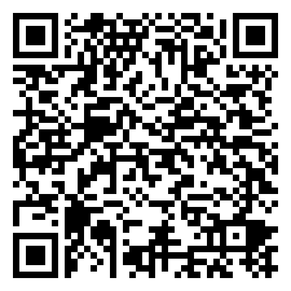 kod QR z danymi kontaktowymi 38414592700000
