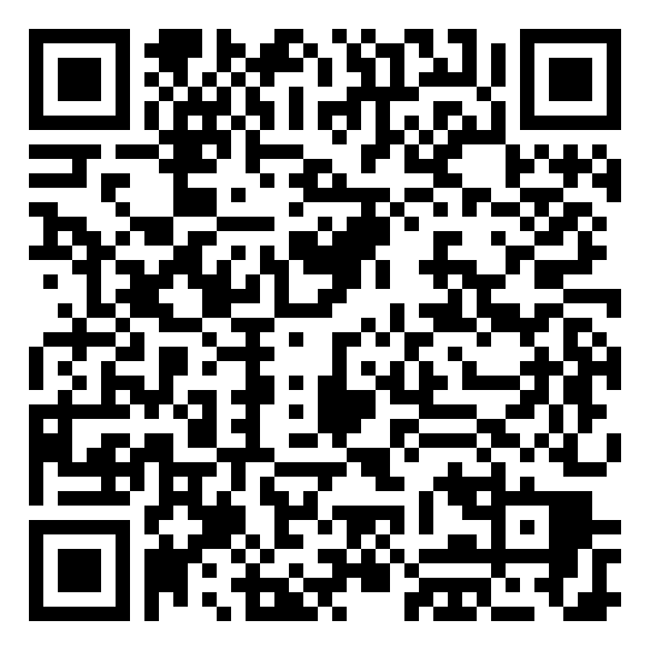 kod QR z danymi kontaktowymi 36830588100000