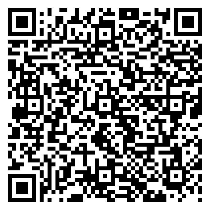 kod QR z danymi kontaktowymi 12078298100000