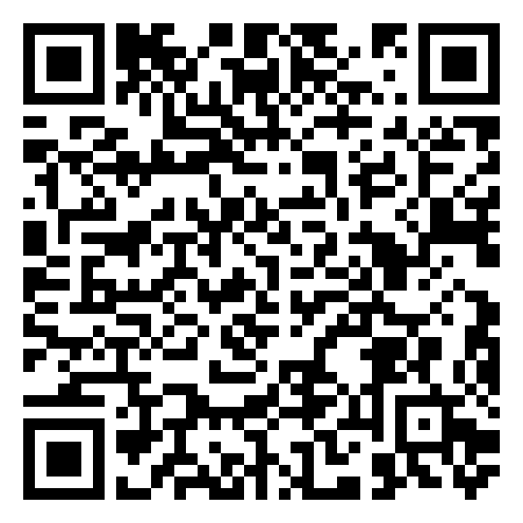 kod QR z danymi kontaktowymi 10089758200000