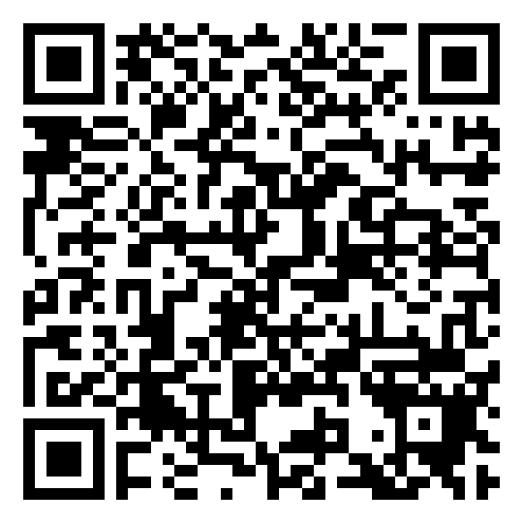 kod QR z danymi kontaktowymi 30070046100000