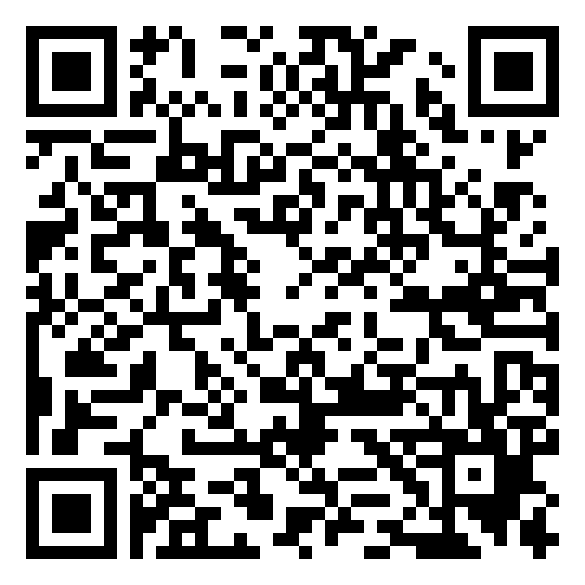 kod QR z danymi kontaktowymi 24345406900000