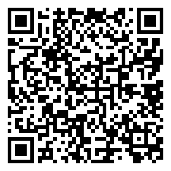SEBASTIAN POWIERŻA kod QR z danymi kontaktowymi kod QR z danymi kontaktowymi 38962920000000